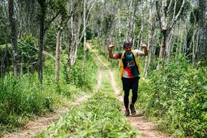 BIB: 
                            <button type="button" onclick="openModal(26294435)" class="btn btn-primary btn-sm float-right btn-popup" data-toggle="modal" data-target=".modal-high-quality">
                        <i class="fas fa-shopping-cart"></i> Add to Cart
                    </button>
                                            <button type="button" onclick="isThisMe(26294435, true)" class="btn btn-success btn-sm float-right btn-popup btn-isme hidden" data-toggle="tooltip" data-placement="bottom" title="นี่คือรูปของคุณใช่ไหม คลิกที่นี่เพื่อเอาเข้าอัลบั้ม">
                        <i class="fas fa-plus"></i> Add to album
                    </button>
                    <button type="button" onclick="isThisMe(26294435, false)" class="btn btn-warning btn-sm float-right btn-popup btn-isnotme hidden">
                        <i class="fas fa-ban"></i> Remove from album
                    </button>